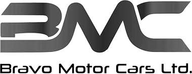 Bravo Motorcars Ltd