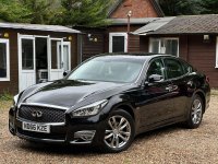 INFINITI Q70