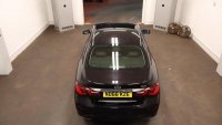 INFINITI Q70